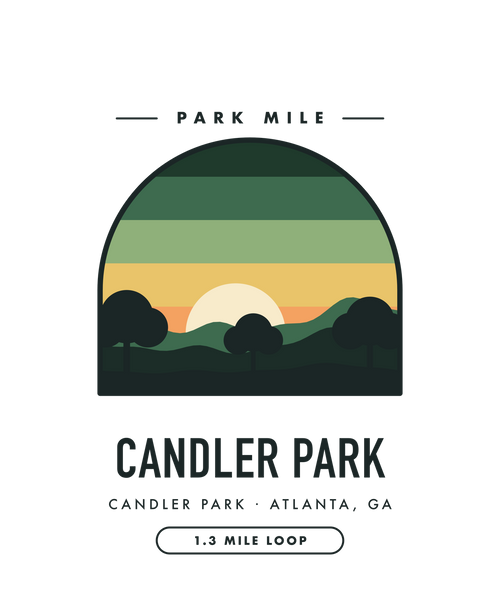Candler Park
