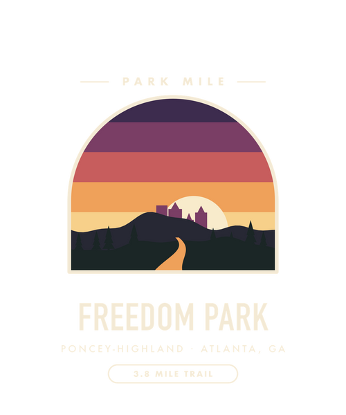 Freedom Park