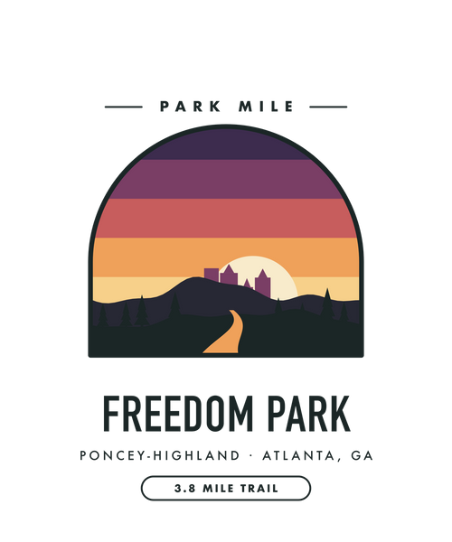 Freedom Park