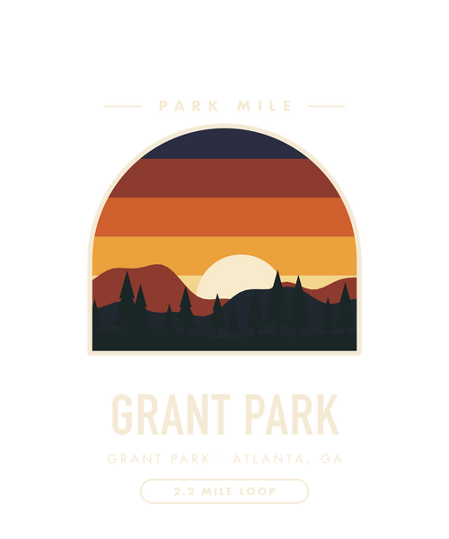 Grant Park