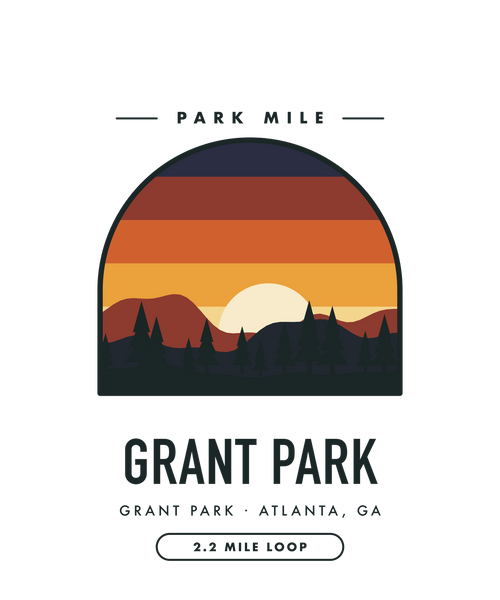 Grant Park