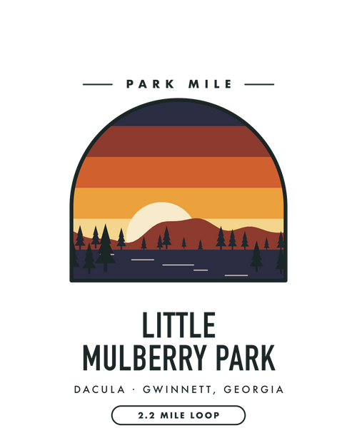 Little Mulberry Park