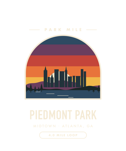 Piedmont Park