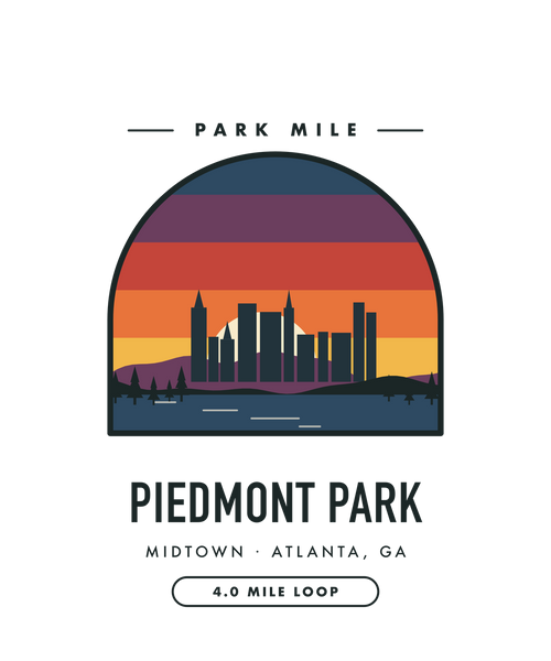 Piedmont Park