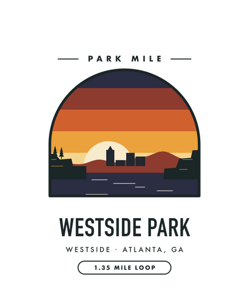 Westside Park